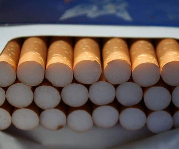 https://archive.wbhm.org/wp-content/uploads/2015/09/cigarettes-600x500.jpg