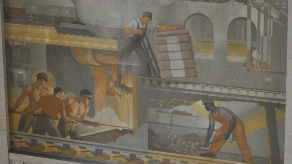 https://archive.wbhm.org/wp-content/uploads/2015/09/mural-four-600x338.jpg