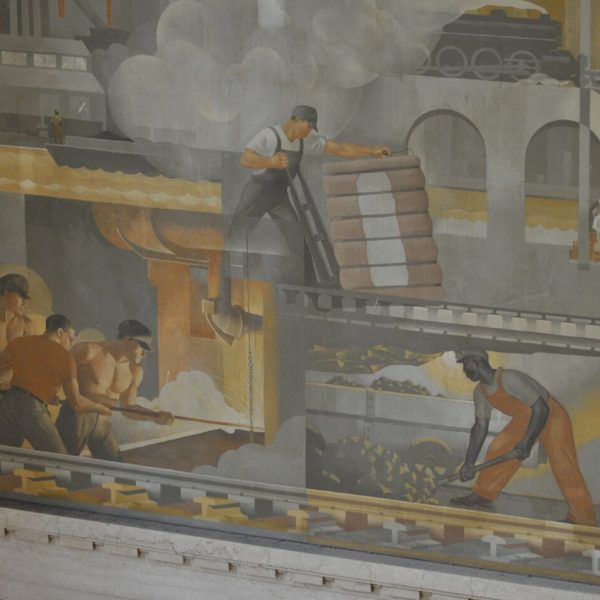 https://archive.wbhm.org/wp-content/uploads/2015/09/mural-four-600x600.jpg