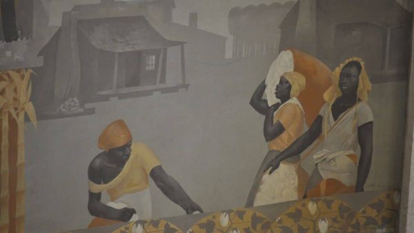 https://archive.wbhm.org/wp-content/uploads/2015/09/mural-two-600x338.jpg