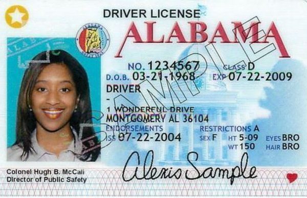 https://archive.wbhm.org/wp-content/uploads/2015/10/AL_license_sample-600x388.jpg