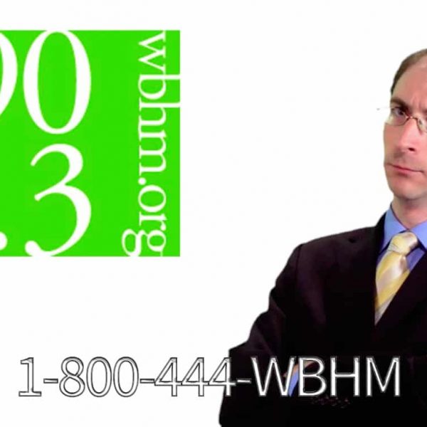 https://archive.wbhm.org/wp-content/uploads/2015/10/Andrew-WBHM-2-600x600.jpg