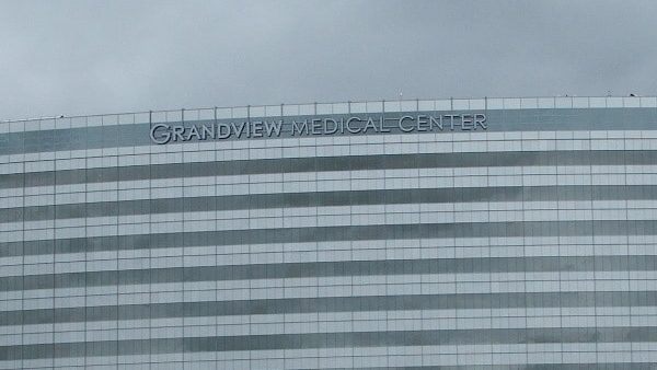 https://archive.wbhm.org/wp-content/uploads/2015/10/Grandview-Medical-Center-600x338.jpg