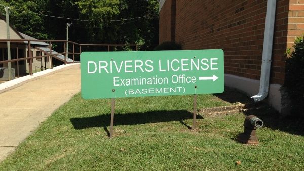 https://archive.wbhm.org/wp-content/uploads/2015/10/Lowndes-County-License-Office-600x338.jpg