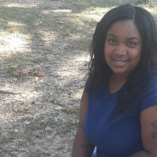 https://archive.wbhm.org/wp-content/uploads/2015/10/Monique-Jones-600x600.jpg