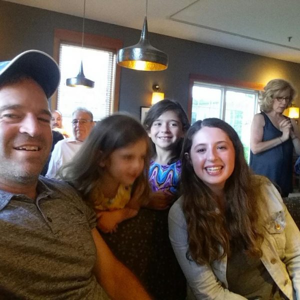 https://archive.wbhm.org/wp-content/uploads/2015/10/Paul-with-daughters-and-cousin.jpg-600x600.jpeg