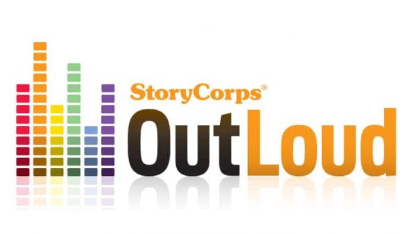 https://archive.wbhm.org/wp-content/uploads/2015/10/StoryCorps_OutLoud11-600x338.jpg