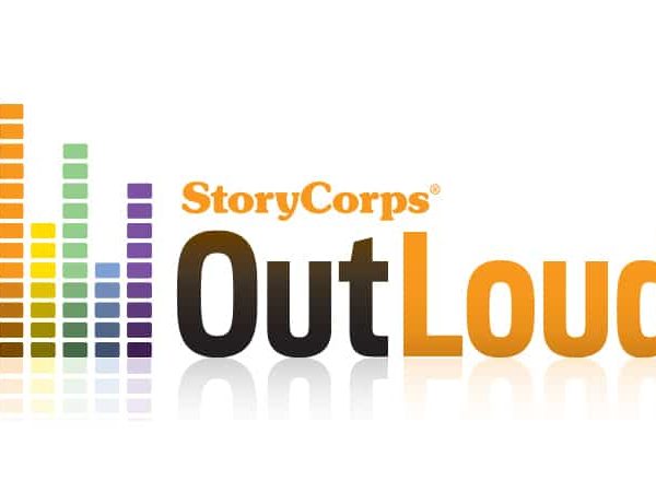 https://archive.wbhm.org/wp-content/uploads/2015/10/StoryCorps_OutLoud11-600x450.jpg