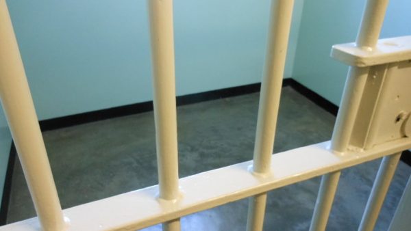 https://archive.wbhm.org/wp-content/uploads/2015/10/prison-600x338.jpg
