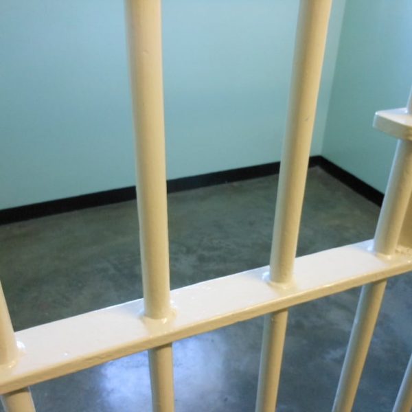 https://archive.wbhm.org/wp-content/uploads/2015/10/prison-600x600.jpg