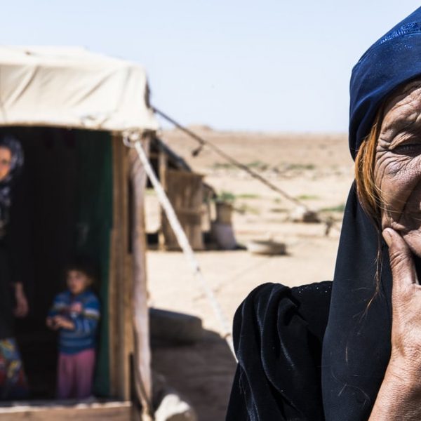 https://archive.wbhm.org/wp-content/uploads/2015/11/21860940206_8acafedc23_b_Syrian-Refugee-600x600.jpg