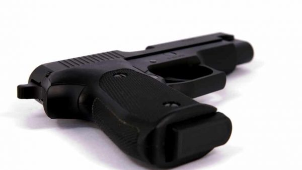 https://archive.wbhm.org/wp-content/uploads/2015/11/2220683741_5e6317a4be_b_handgun-600x338.jpg