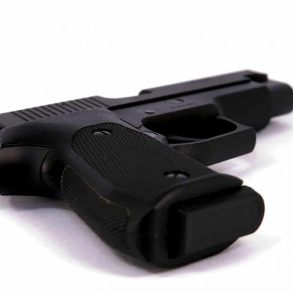 https://archive.wbhm.org/wp-content/uploads/2015/11/2220683741_5e6317a4be_b_handgun-600x600.jpg