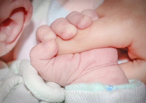 https://archive.wbhm.org/wp-content/uploads/2015/11/2e09c686dd0bdd27_640_baby-600x425.jpg