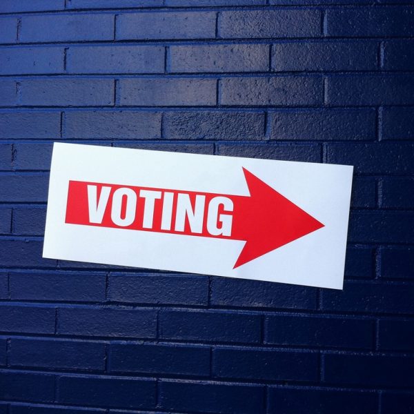https://archive.wbhm.org/wp-content/uploads/2015/11/5139407571_1c81d07a8c_b_vote-600x600.jpg