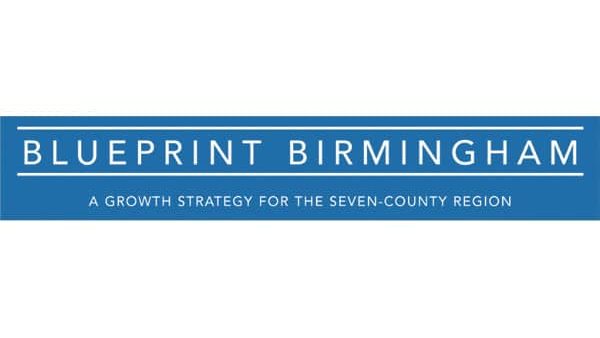 https://archive.wbhm.org/wp-content/uploads/2015/11/Blueprint-Birmingham-600x338.jpg