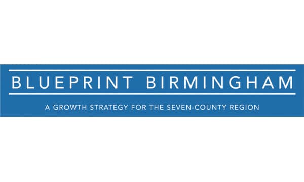 https://archive.wbhm.org/wp-content/uploads/2015/11/Blueprint-Birmingham.jpg