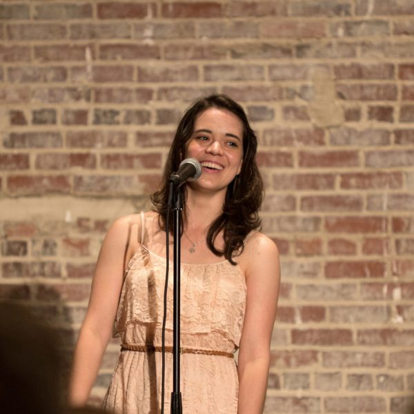 https://archive.wbhm.org/wp-content/uploads/2015/11/Ep010_KaleighNaylor-600x600.jpg