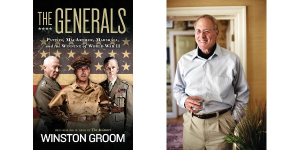 https://archive.wbhm.org/wp-content/uploads/2015/11/Groom-The-Generals.jpg