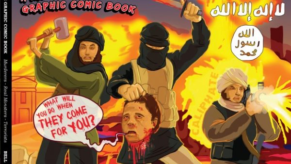 https://archive.wbhm.org/wp-content/uploads/2015/11/ISIS-Comic-Book_front-Cover-2-600x338.jpg