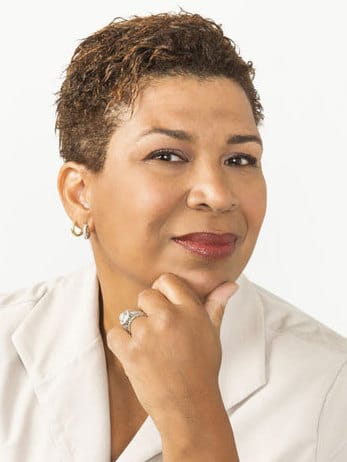 https://archive.wbhm.org/wp-content/uploads/2015/11/Michel-Martin.jpg