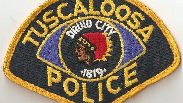 https://archive.wbhm.org/wp-content/uploads/2015/11/Tuscaloosa-Police-600x338.jpg