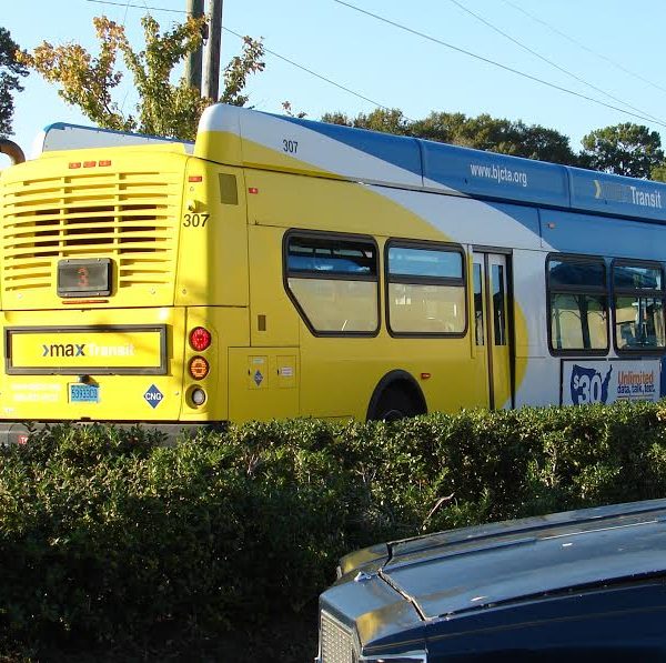 https://archive.wbhm.org/wp-content/uploads/2015/11/a-bus-600x597.jpg