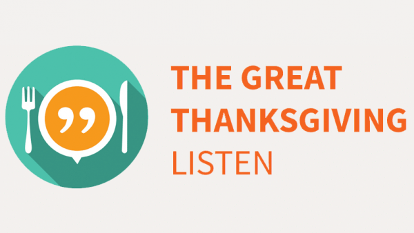 https://archive.wbhm.org/wp-content/uploads/2015/11/the_great_thanksgiving_listen-600x338.png