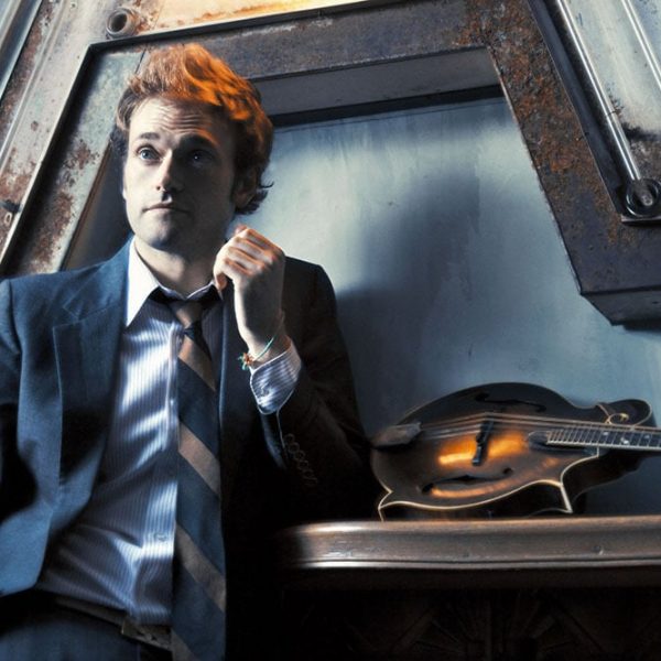 https://archive.wbhm.org/wp-content/uploads/2015/11/thile-600x600.jpg