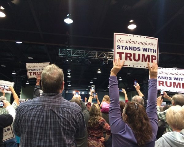 https://archive.wbhm.org/wp-content/uploads/2015/11/trump-crowd-closer-600x480.jpeg