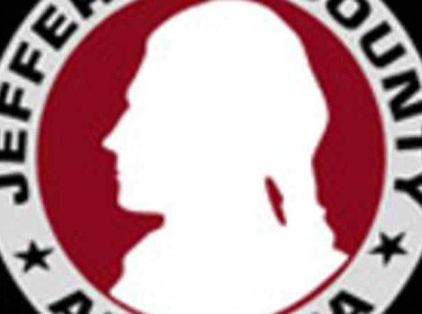 https://archive.wbhm.org/wp-content/uploads/2015/12/20090803_jefferson_county_alabama_18-600x447.jpg