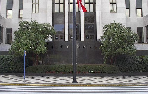 https://archive.wbhm.org/wp-content/uploads/2015/12/Bham-City-Hall-Entrance-600x383.jpg