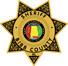 https://archive.wbhm.org/wp-content/uploads/2015/12/Bibb-sheriff_logo.png