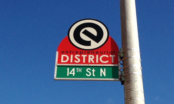 https://archive.wbhm.org/wp-content/uploads/2015/12/Innovation-District-Sign.jpeg