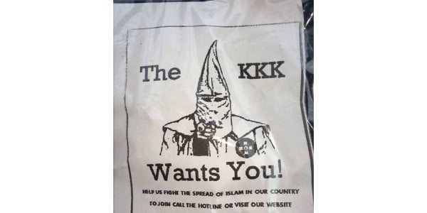 https://archive.wbhm.org/wp-content/uploads/2015/12/KKK-Islam.jpg