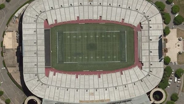 https://archive.wbhm.org/wp-content/uploads/2015/12/Legion-Field-Aerial-2015-599x338.jpg