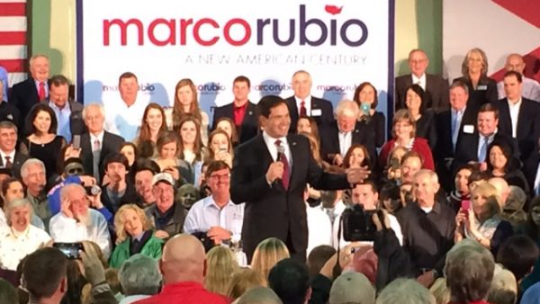https://archive.wbhm.org/wp-content/uploads/2015/12/Rubio-for-web-600x338.jpeg