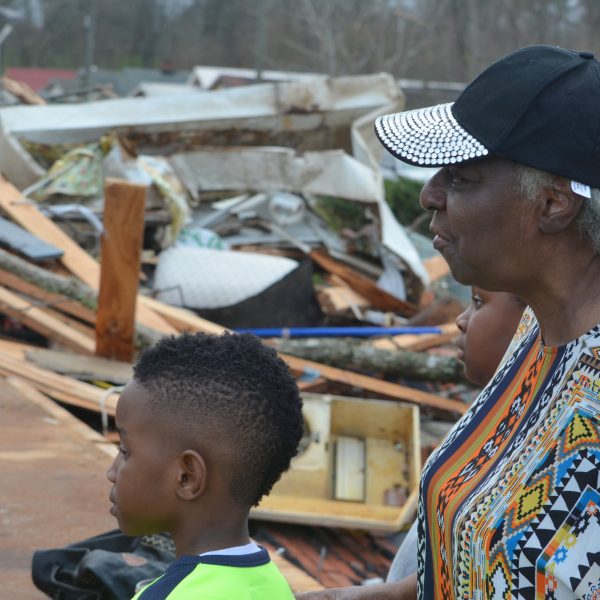 https://archive.wbhm.org/wp-content/uploads/2015/12/Storm11-600x600.jpg
