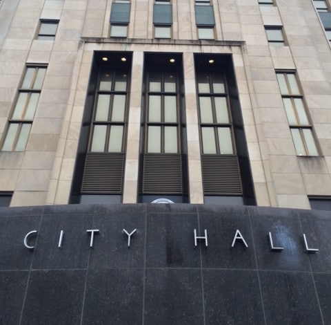 https://archive.wbhm.org/wp-content/uploads/2015/12/city-hall-photo-esther-e1450825905268.jpg