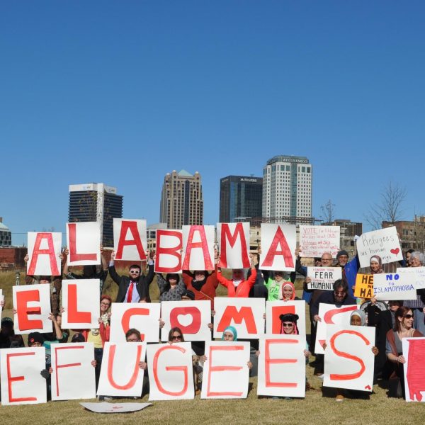 https://archive.wbhm.org/wp-content/uploads/2015/12/refugee-group-600x600.jpeg