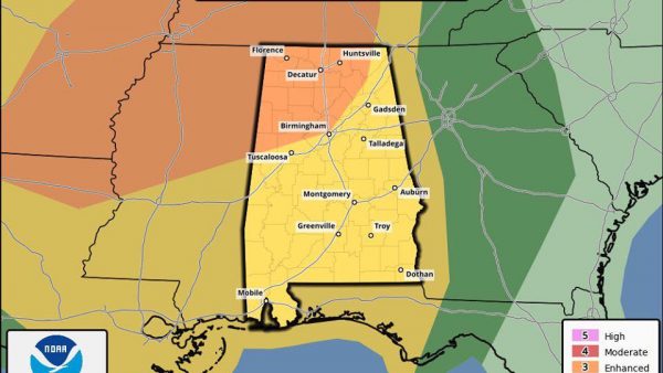 https://archive.wbhm.org/wp-content/uploads/2015/12/severe-weather-outlook-Wednesday-Southern-Map-600x338.jpg
