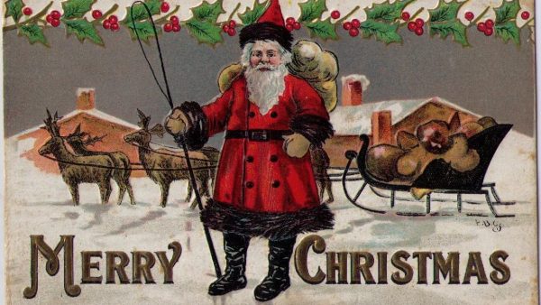 https://archive.wbhm.org/wp-content/uploads/2015/12/vintage-santa-600x338.jpg