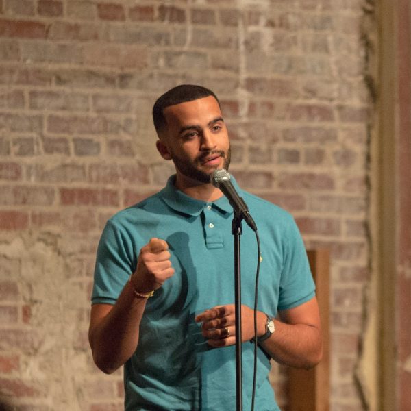 https://archive.wbhm.org/wp-content/uploads/2016/01/Ep012_MarshallPollard-600x600.jpg