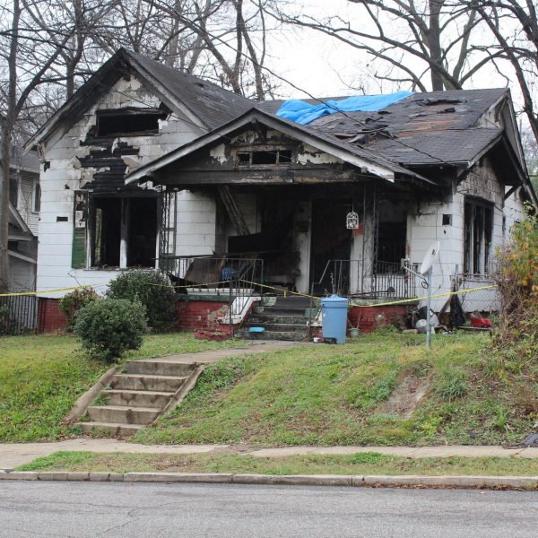 https://archive.wbhm.org/wp-content/uploads/2016/01/FountainHeights1-600x600.jpg