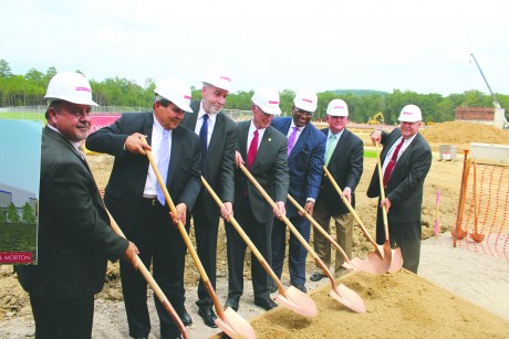 https://archive.wbhm.org/wp-content/uploads/2016/01/Oxford-Groundbreaking-039-460x307.jpg