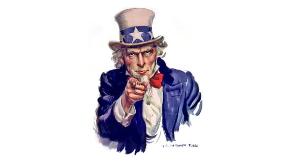 https://archive.wbhm.org/wp-content/uploads/2016/01/Uncle-Sam.jpg