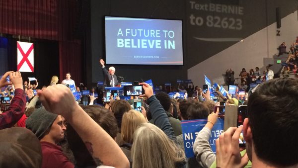 https://archive.wbhm.org/wp-content/uploads/2016/01/bernie-on-stage-600x338.jpeg
