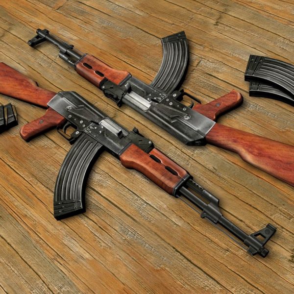 https://archive.wbhm.org/wp-content/uploads/2016/01/gunphoto-600x600.jpg