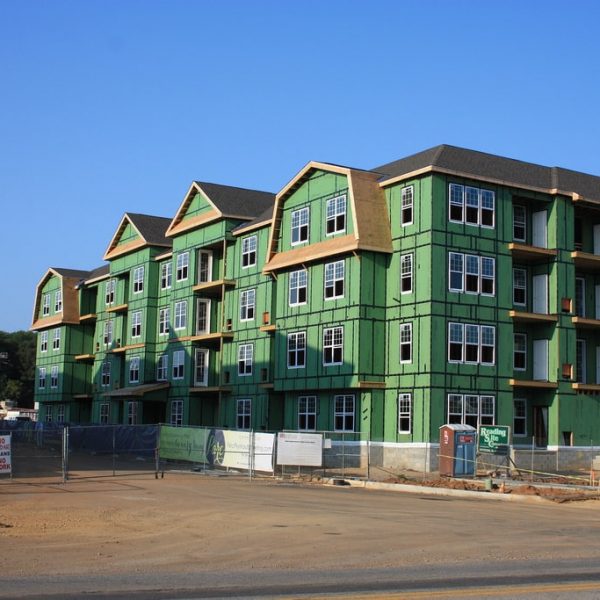 https://archive.wbhm.org/wp-content/uploads/2016/02/14664748949_dd8a7fe4a4_b_apartments-600x600.jpg