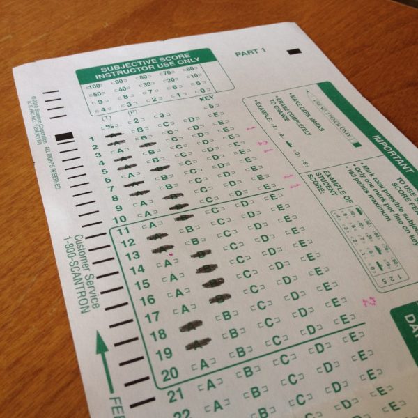 https://archive.wbhm.org/wp-content/uploads/2016/02/17314687602_76dfaea22b_b_scantron-600x600.jpg